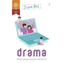 Drama Drama