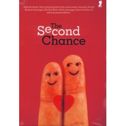 The Second Chance The Second Chance