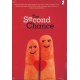 The Second Chance