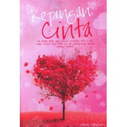 Kepingan Cinta Kepingan Cinta