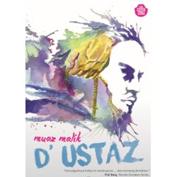 D Ustaz D Ustaz