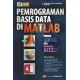 Pemrograman Basis Data Di Matlab + Cd