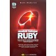 Mudah Belajar Ruby +Cd