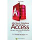 Membuat Database dengan Microsoft Access (Edisi Revisi)