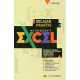 Belajar Praktis Microsoft Excel: Disusun Sesuai Kurikulum Target Sertifikasi Excel 2016 MOS 77-727
