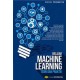 Belajar Machine Learning: Teori dan Praktik + CD