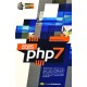 Belajar Singkat PHP 7 +CD