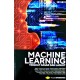 Machine Learning Tingkat Dasar Dan Lanjut