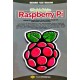 Mudah Belajar Raspberry Pi