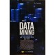 Data Mining Untuk Klasifikai dan Klasterisasi Data (Edisi Revisi)