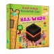 Kisah Hidup Rasulullah SAW : Haji Wada (Boardbook)