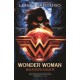 Wonder Woman: Warbringer