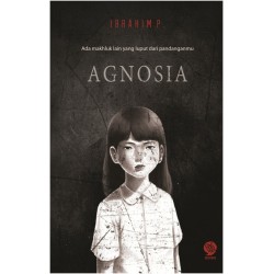 Agnosia Agnosia