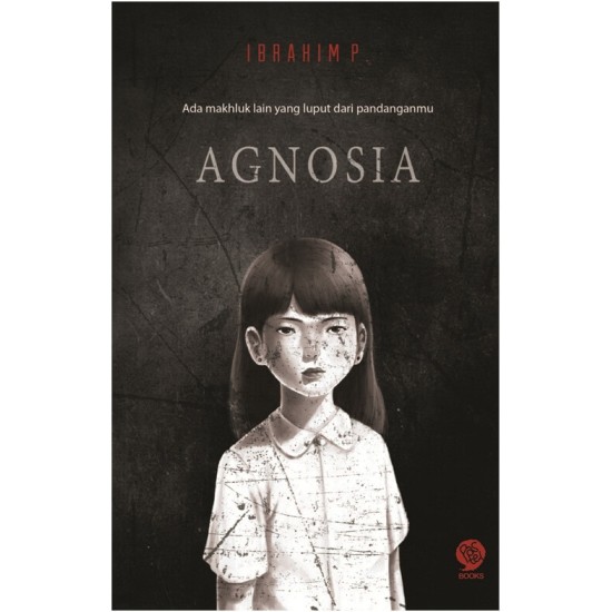 Agnosia