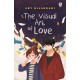 The Visual Art Of Love (Soft Cover)
