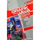 Pemrograman Grafik Dengan Java +Cd