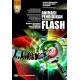 ANIMASI PENDIDIKAN MENGGUNAKAN FLASH+CD