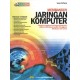 Membangun Jaringan Komputer
