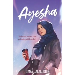 Ayesha Ayesha