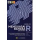 MENGUASAI BAHASA R (TEORI DAN PRAKTIK)