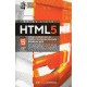 HTML5 (DASAR-DASAR UNTUK PENGEMBANGAN APLIKASI BERBASIS WEB