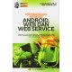 Membangun Aplikasi Android Web Dan Web Service +Dvd