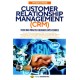 CUSTOMER RELATIONSHIP MANAGEMENT (CRM) TEORI DAN PRAKTEK BERBASIS OPEN SURCE