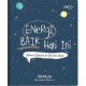 Energi Baik Hari Ini (Hard Cover)
