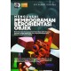 Menguasai Pemrograman Berorientasi Objek +Cd