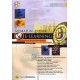 MEMASUKI DUNIA E-LEARNING +CD