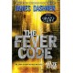The Maze Runner Book #5: The Fever Code