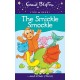 ENID BLYTON STAR READS: THE SMICKLE SMOCKLE