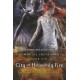 The Mortal Instruments#6: City Of Heavenly Fire
