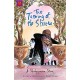 Shakespeare Stories: Taming of the Shrew (B)