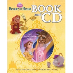 PRINCESS BEAUTY & THE BEAST PRINCESS BEAUTY & THE BEAST