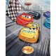 Disney Cars 3 Magical Story