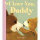 I Love You, Daddy