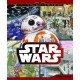 STAR WARS: THE FORCE AWAKENS (MOVIE DEC), LOOK AND FIND