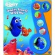 Finding Dory, Little Music Note