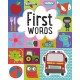 First Words (BB)