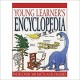 Young Learners- Encyclopedia