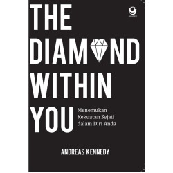 The Diamond Within You The Diamond Within You