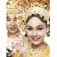 Tata Rias Pengantin Bali