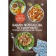 Sajian Nostalgia ala Dapoersikoko Hits di Instagram Sajian Nostalgia ala Dapoersikoko Hits di Instagram