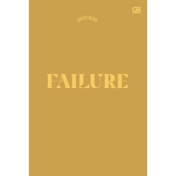 Failure Failure