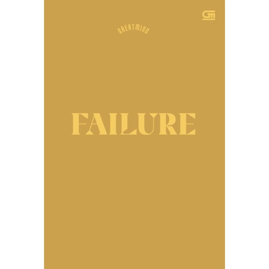 Failure