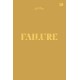 Failure