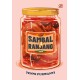 Sambal dan Ranjang