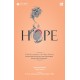 HOPE â€“ Kisah Perjuangan 8 Ibu Bayi Tabung (SC)