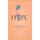 HOPE â€“ Kisah Perjuangan 8 Ibu Bayi Tabung (HC)